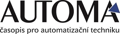 Automa logo